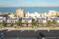 3 bedroom house 129 m² Cartagena, Spain