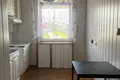 2 room apartment 52 m² Kaunas, Lithuania
