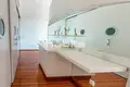 9 bedroom house 918 m² Calvia, Spain