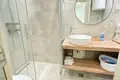 2 room apartment 46 m² in Budva, Montenegro