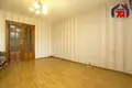 Wohnung 3 zimmer 72 m² Wilejka, Weißrussland