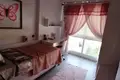 4 room apartment 210 m² Erdemli, Turkey