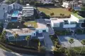 Dom 18 pokojów 3 850 m² San Roque, Hiszpania