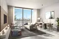 Villa de 2 dormitorios  Dubái, Emiratos Árabes Unidos