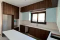 Maison 3 chambres  Pyrgos Lemesou, Chypre