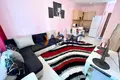 2 bedroom apartment 47 m² Sunny Beach Resort, Bulgaria