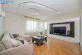 Wohnung 2 zimmer 53 m² Vilnius, Litauen