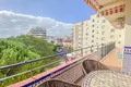 2 bedroom apartment 129 m² Marbella, Spain