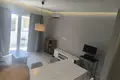 Квартира 2 комнаты 70 м² Тирана, Албания