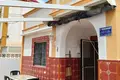 Вилла 2 спальни 60 м² Торревьеха, Испания