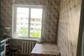 2 room apartment 48 m² Odesa, Ukraine