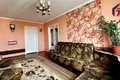 4 room apartment 78 m² Salihorsk, Belarus