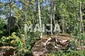 2 bedroom house 200 m² Kouvola sub-region, Finland