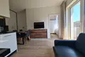 2 room apartment 32 m² in Warsaw, Poland