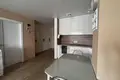 3 room apartment 66 m² Minsk, Belarus
