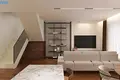 House 115 m² Vilnius, Lithuania