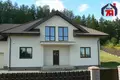 Cottage 314 m² Marjaliva, Belarus