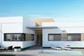 3-Zimmer-Villa 71 m² Torre Pacheco, Spanien