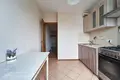 Appartement 2 chambres 42 m² Minsk, Bélarus