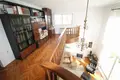 Dom 4 pokoi 344 m² Kastel Novi, Chorwacja