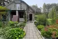 House 85 m² Puchavicki sielski Saviet, Belarus