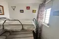 2 bedroom apartment 61 m² Fuengirola, Spain