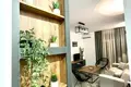 Wohnung 3 zimmer 75 m² Batumi, Georgien