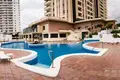 2 bedroom apartment 50 m² Adeje, Spain