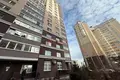 Almacén 24 m² en Minsk, Bielorrusia