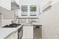 Wohnung 2 zimmer 34 m² Warschau, Polen