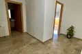 Haus 5 zimmer  Molina de Segura, Spanien