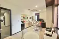 Büro 300 m² in Tiflis, Georgien