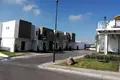 Casa 3 habitaciones 143 m² Corregidora, México