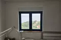 3-Schlafzimmer-Villa 180 m² Abbazia, Kroatien
