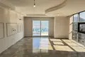 5 bedroom apartment 255 m² Alanya, Turkey