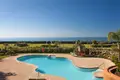 Penthouse 3 bedrooms 425 m² Spain, Spain