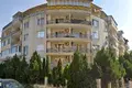 1 bedroom apartment 70 m² Nesebar, Bulgaria