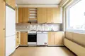 1 bedroom apartment 51 m² Kuopio sub-region, Finland