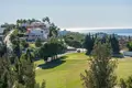 5 bedroom house 616 m² Benahavis, Spain