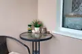 Mieszkanie 3 pokoi 63 m² Mińsk, Białoruś