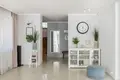 House 290 m² Gdynia, Poland