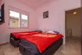 Dom 3 pokoi 140 m² Mediterranean Region, Turcja