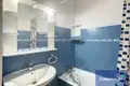 Appartement 69 m² Alicante, Espagne