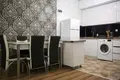 Flat for rent in Tbilisi, Isani