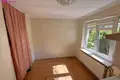 Appartement 1 chambre 27 m² Kaunas, Lituanie