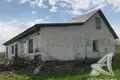 House 123 m² Voucynski sielski Saviet, Belarus