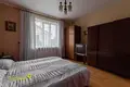 Casa 136 m² Svislach, Belarús