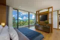 Wohnung 3 zimmer 142 m² Phuket, Thailand