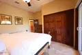 2 bedroom condo 125 m² West Bay, Honduras