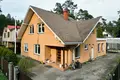 Haus 5 Zimmer 163 m² Rigaer Strand, Lettland